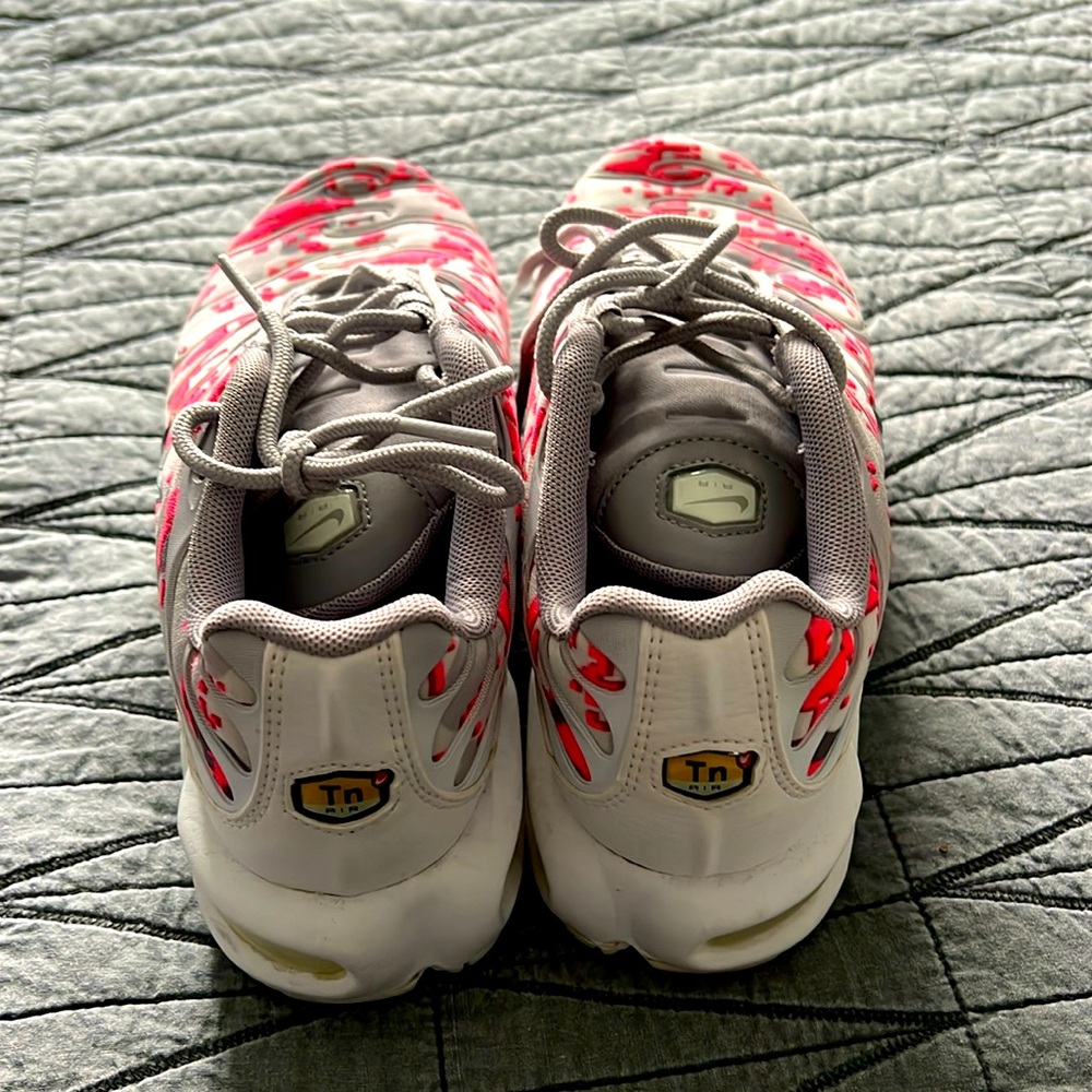 Women’s sneakers Nike